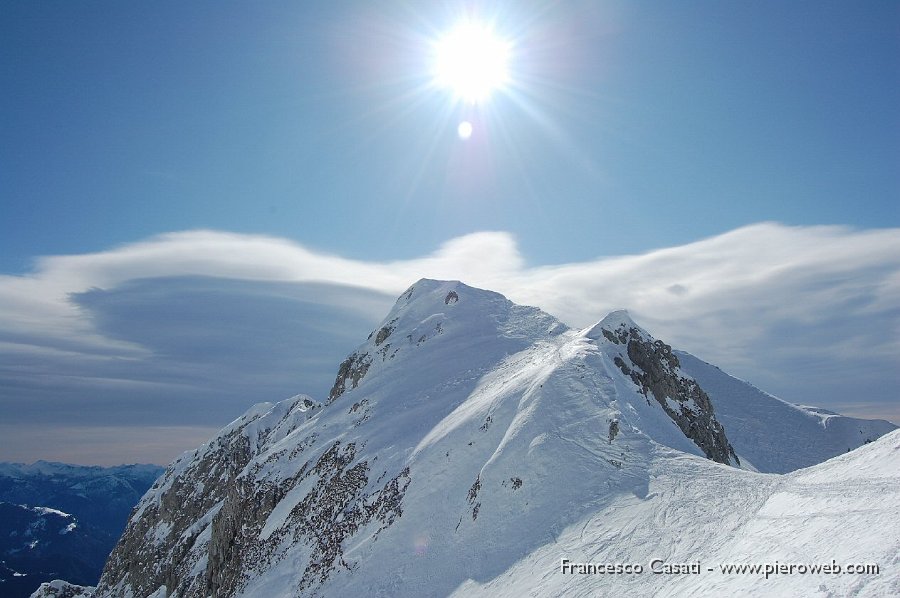 12 Corzene sotto il sole.jpg